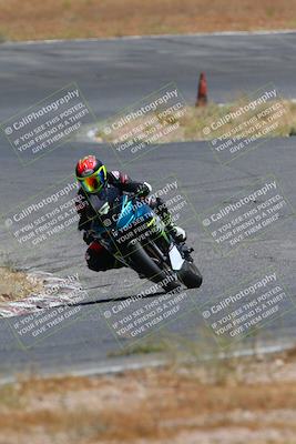 media/Jul-08-2023-2WTD (Sat) [[c8c0d2e149]]/A Group/2pm (Turn 4a)/